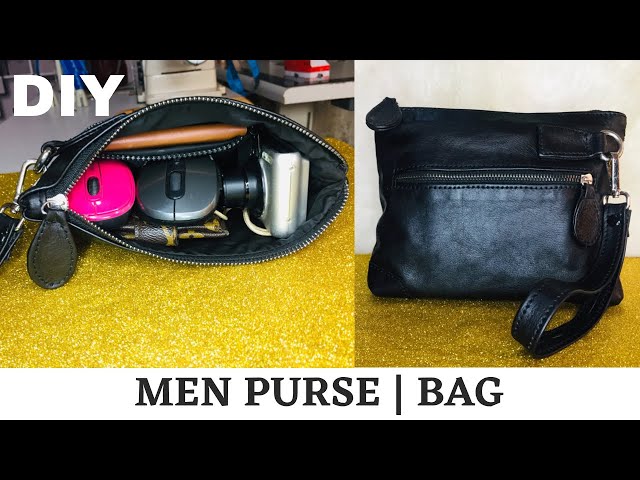 Men's Bags| COACH®